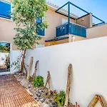 Cocoon Montpellier Et 莫吉奥