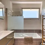 Cocoon Montpellier Et 别墅