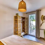 Cocoon Montpellier Et 莫吉奥
