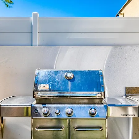 Villa Cocoon Montpellier Et *