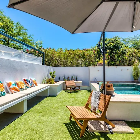 Cocoon Montpellier Et