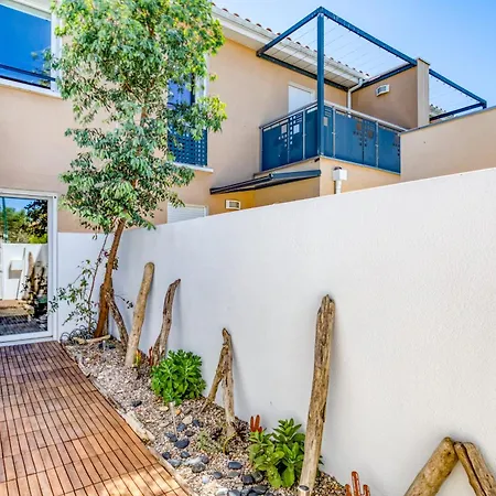 Cocoon Montpellier Et