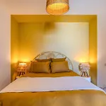 Βίλα Cocoon Montpellier Et Mauguio