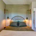 Cocoon Montpellier Et