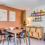 Cocoon Montpellier Et Βίλα