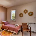 Βίλα Cocoon Montpellier Et *