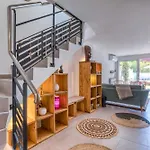 Cocoon Montpellier Et Βίλα *