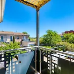 Cocoon Montpellier Et Βίλα Mauguio