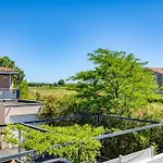 Cocoon Montpellier Et Βίλα Mauguio