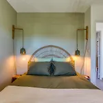 Cocoon Montpellier Et Βίλα