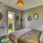 Βίλα Cocoon Montpellier Et Mauguio