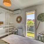 Βίλα Cocoon Montpellier Et *